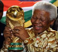 mandela_world_cup.jpg