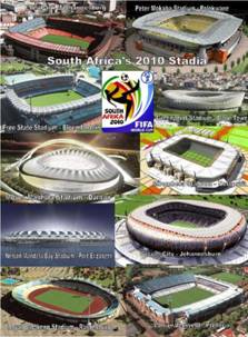 WorldCupStadions.bmp