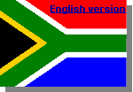 English version.