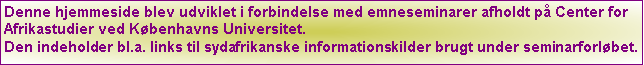 Tak fordi du accepterer min tidskrvende grafik!